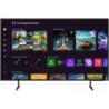 Smart TV Samsung TU55DU7175 4K Ultra HD LED 55"