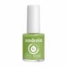 nail polish Andreia Breathable B10 (10,5 ml)