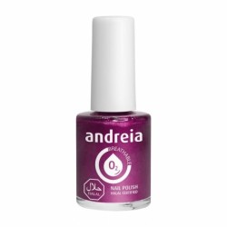 nail polish Andreia Breathable B11 (10,5 ml)