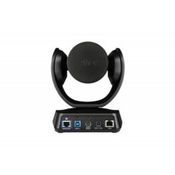 Video Conferencing System AVer VC520 Pro2