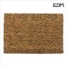 Doormat EDM Fibre (60 x 40 cm)