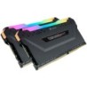 RAM Memory Corsair CMW32GX4M2D3600C18 CL18 32 GB