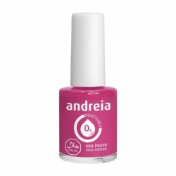 nail polish Andreia Breathable B8 (10,5 ml)