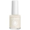 Gel nail polish Andreia Breathable Nail 10,5 ml B22