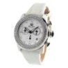 Ladies' Watch Glam Rock gr50136d (Ø 42 mm)