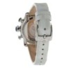 Ladies' Watch Glam Rock gr50136d (Ø 42 mm)