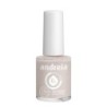 Gel nail polish Andreia Breathable Nail 10,5 ml B24