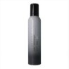 Styling Mousse Termix Hardy (250 ml)