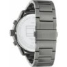 Men's Watch Tommy Hilfiger 1792071 (Ø 50 mm)