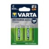 Rechargeable Batteries Varta -56714B