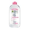 Make Up Remover Micellar Water SKINACTIVE Garnier Skinactive Agua Micelar (700 ml) 700 ml