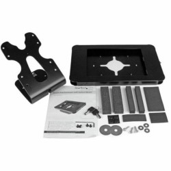 Tablet Mount Startech SECTBLTPOS Black