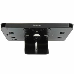 Tablet Mount Startech SECTBLTPOS Black