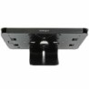 Tablet Mount Startech SECTBLTPOS Black