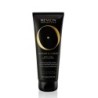 Moisturising Body Cream Revlon 7261041000 200 ml