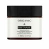 Hydrating Cream Organic & Botanic Amazonian Berry 60 ml