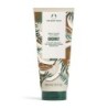 Hydrating Body Lotion The Body Shop Coconut 200 ml