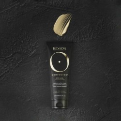 Moisturising Body Cream Revlon 7261041000 200 ml