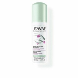 Cleansing Foam Jowaé 150 ml Micellar