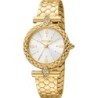 Ladies' Watch Just Cavalli ANIMALIER (Ø 32 mm)