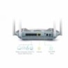 Router D-Link Ax3200