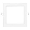 Built-in spotlight EDM Downlight 20 W 1500 Lm (6400 K)