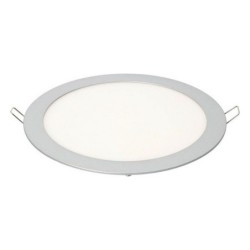 Built-in spotlight EDM Downlight 20 W 1500 Lm (4000 K)