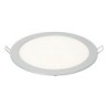 Built-in spotlight EDM Downlight 20 W 1500 Lm (4000 K)