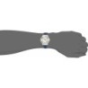 Men's Watch Swatch YWS431