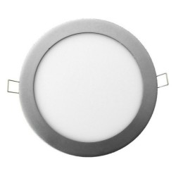 Built-in spotlight EDM Downlight 20 W 1200 Lm (6400 K)