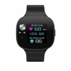 Smartwatch Asus VivoWatch BP Black