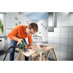 Circular saw BOSCH Circular saw PKS 16 Multi