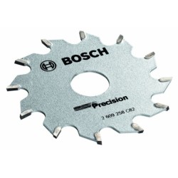 Circular saw BOSCH Circular saw PKS 16 Multi