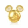 Hand Cream Mad Beauty Gold Mickey's (18 ml)