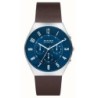 Men's Watch Skagen GRENEN CHRONOGRAPH