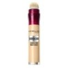 Facial Corrector Maybelline El Borrador 06-neutrali 6 ml