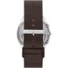 Men's Watch Skagen GRENEN CHRONOGRAPH