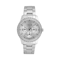 Ladies' Watch Stroili 1679686