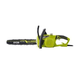 Electric Chainsaw Ryobi RCS1935B2C 1900 W 35 cm