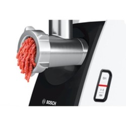 Meat Grinder BOSCH MFW3X14W 500 W 2,5 Kg/min