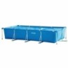 Detachable Pool Intex 28273NP 450 x 84 x 220 cm