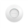 Access point Grandstream GWN7630 Wi-Fi 6 GHz White Gigabit Ethernet