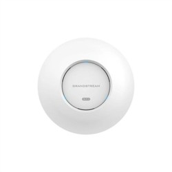 Access point Grandstream GWN7660 Wi-Fi 6 GHz White Gigabit Ethernet