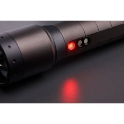 Torch LED Ledlenser Signature 35 W 2000 Lm