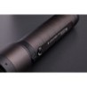 Torch LED Ledlenser Signature 35 W 2000 Lm