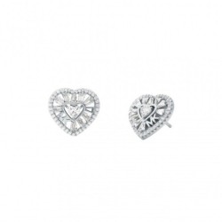 Ladies' Earrings Michael Kors MKC1691CZ040