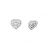 Ladies' Earrings Michael Kors MKC1691CZ040