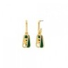 Ladies' Earrings Michael Kors MKJ8293MC710