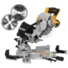 Mitre saw Smart365 SM-04-05210 1500 W 210 mm