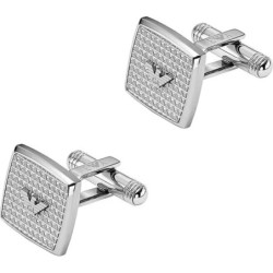 Cufflinks Emporio Armani EGS29